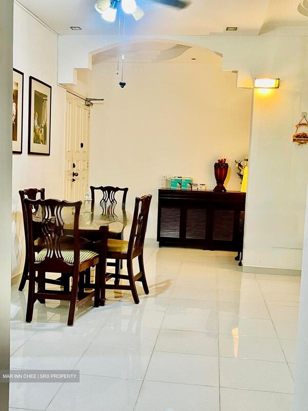 Guillemard View (D14), Apartment #449552941